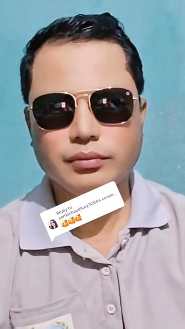 @🇳🇵🇳🇵अनिल रौतार💎🦋