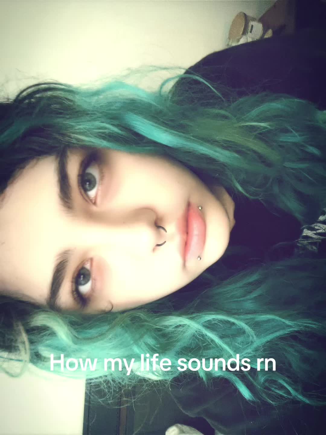 @Coolhuman