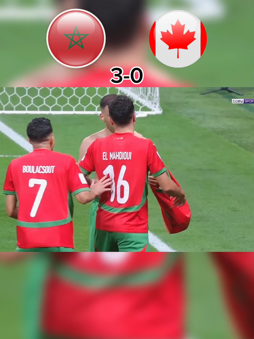 @Fifa World Cup 2026