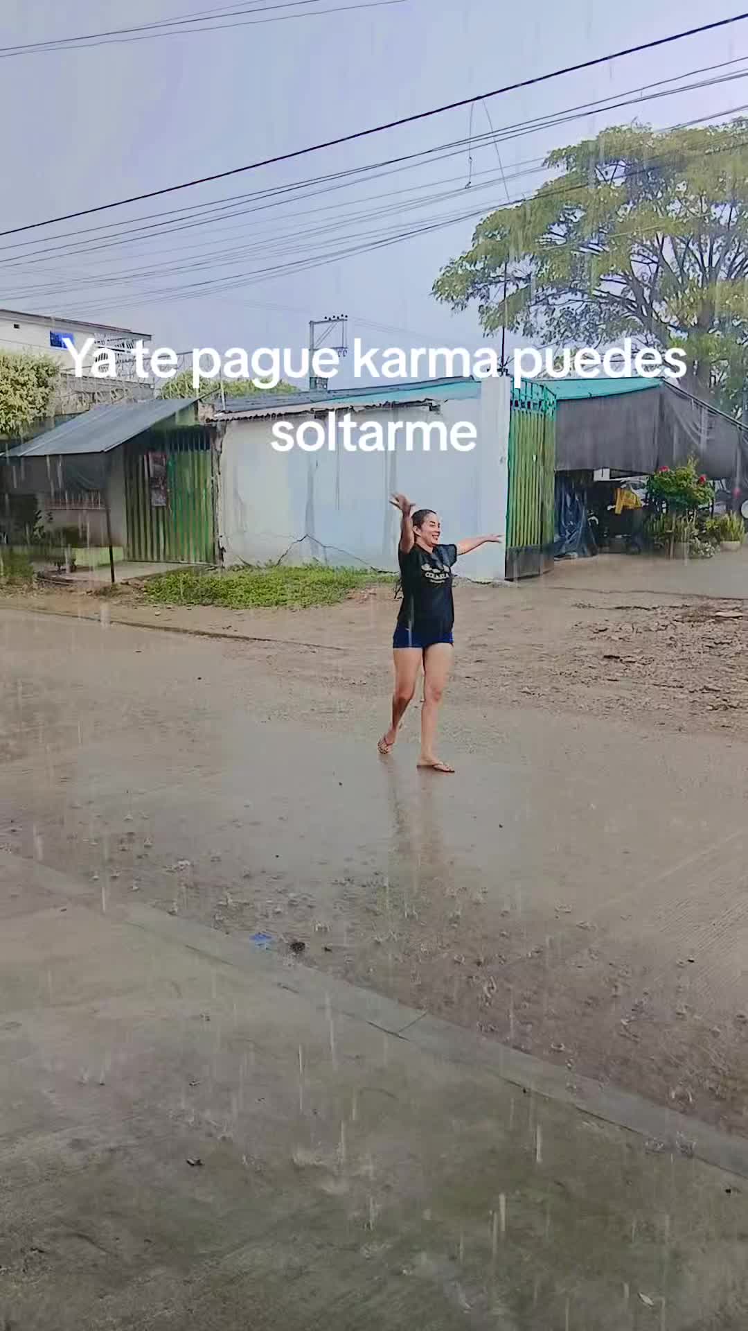 @Madeleini Velasquez