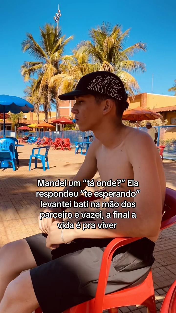 @Muriçoca 🦟