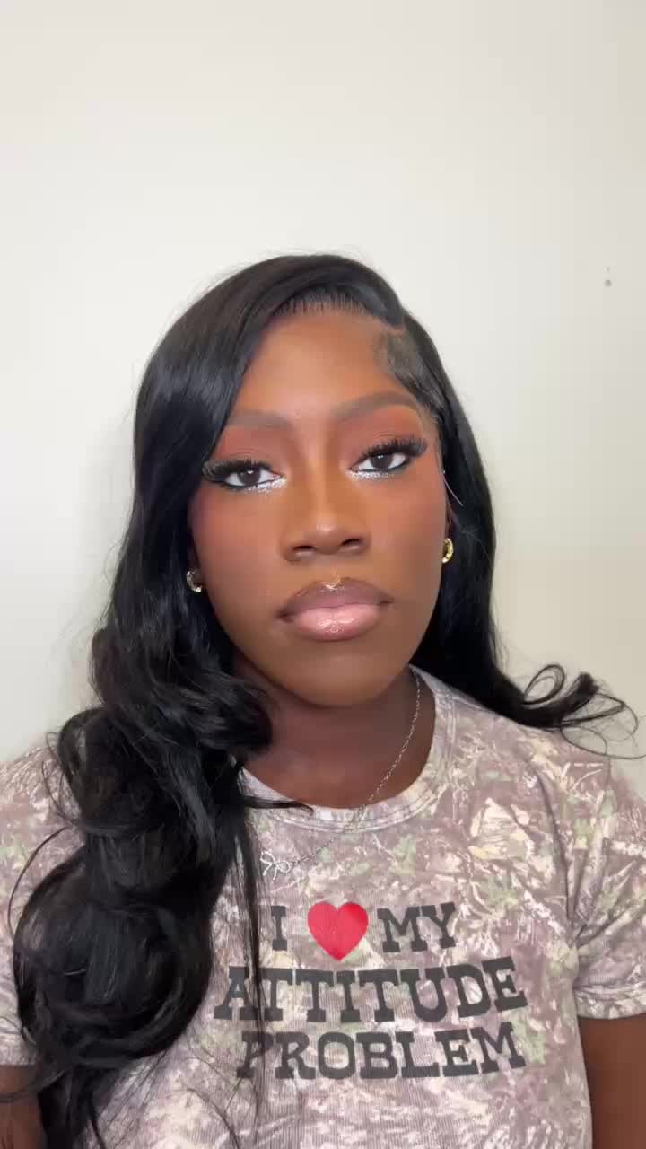 @MUA Bree Jaylaan