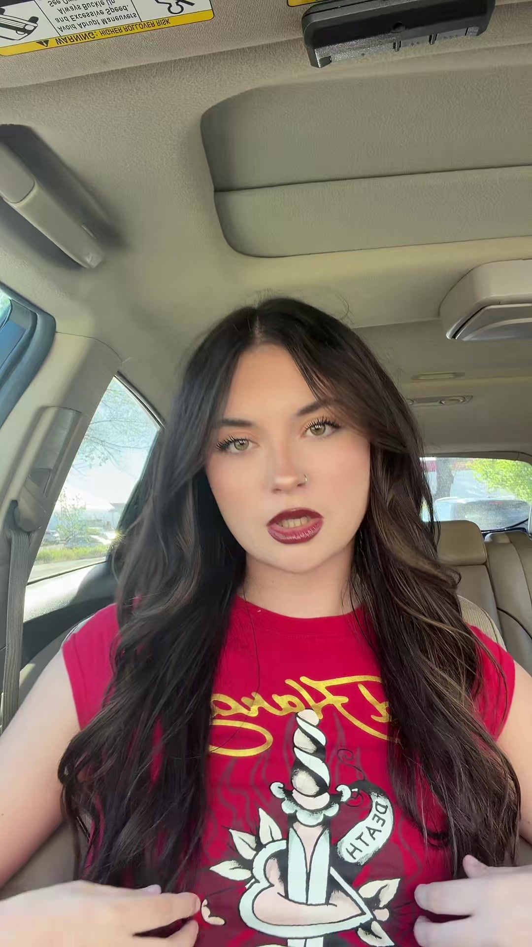 @notlilee