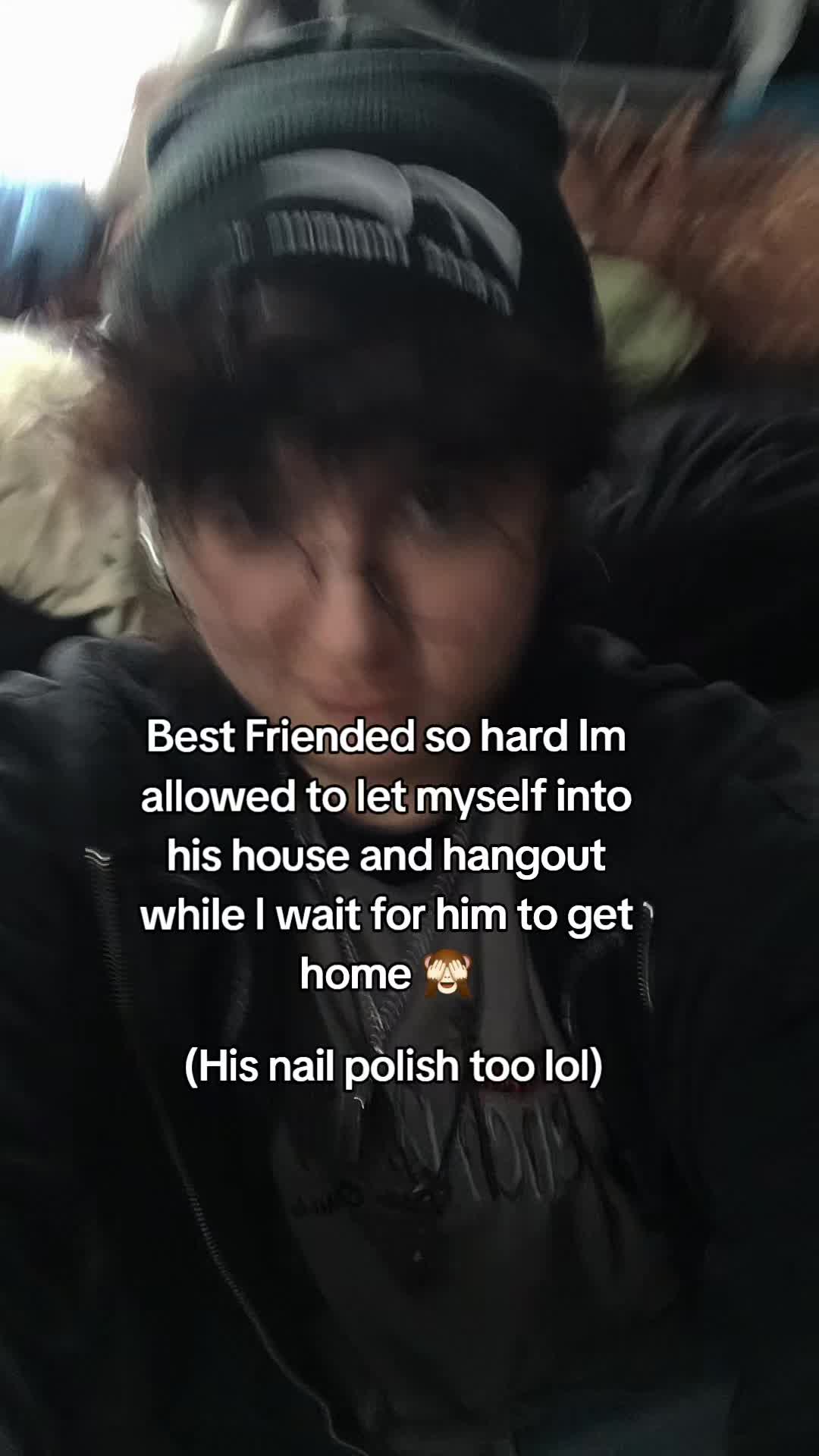 @Ed1n