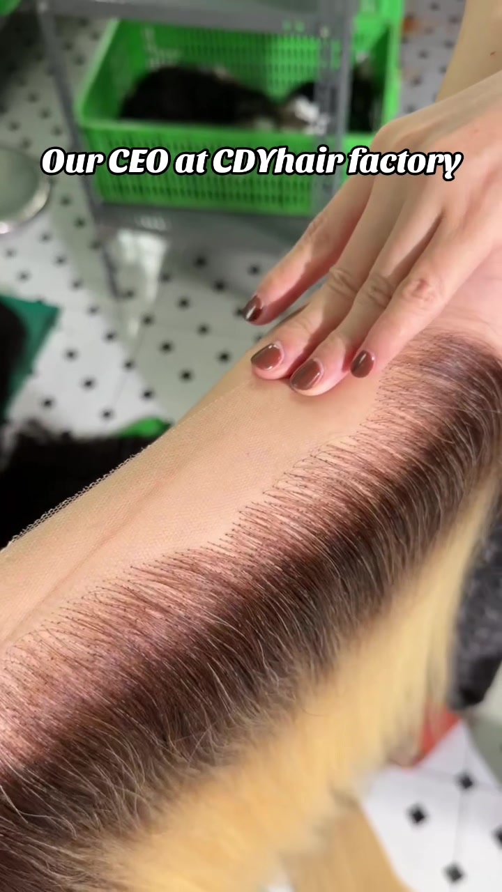 @cdyhairvietnam