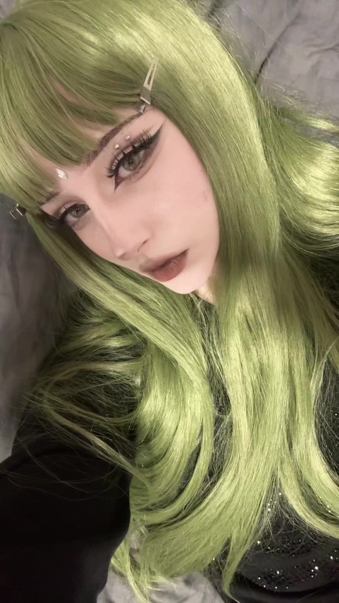 @хеля