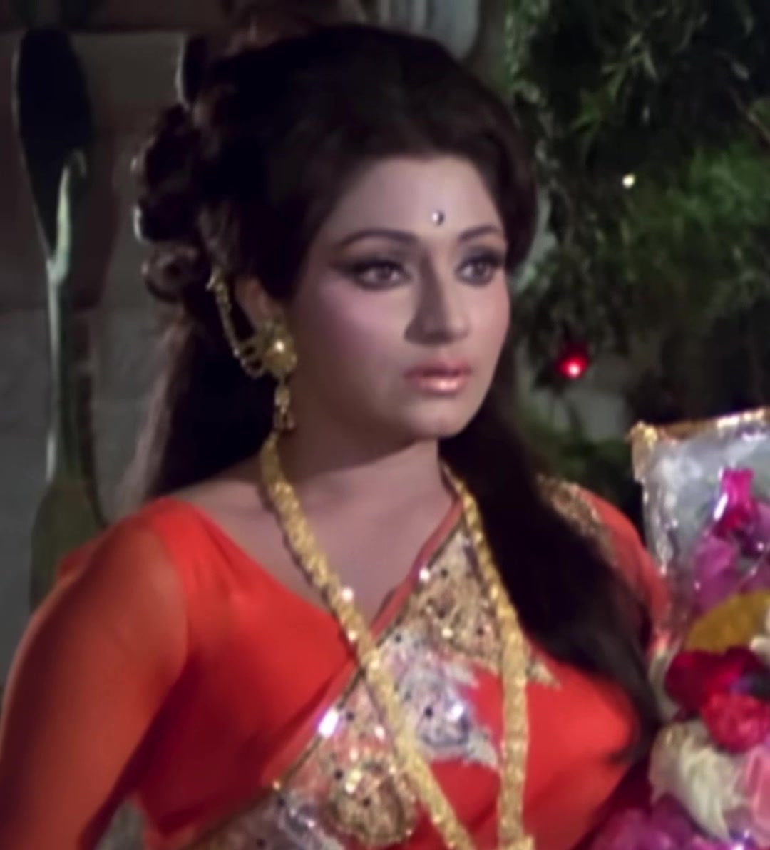@Bollywood  Love & Sad Songs