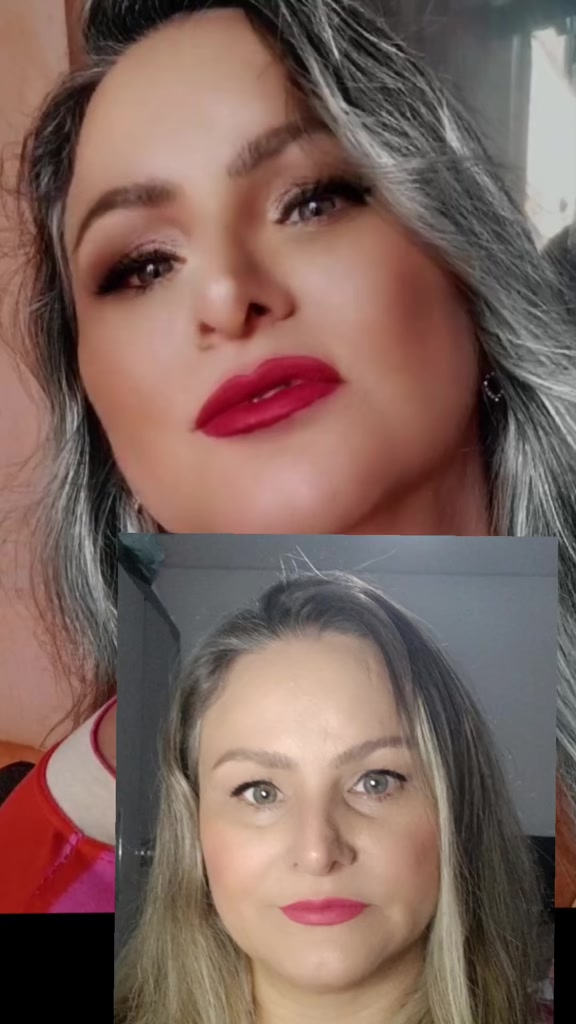 @🩷🪽Angels🪽🩷🧚&zwj;♀️