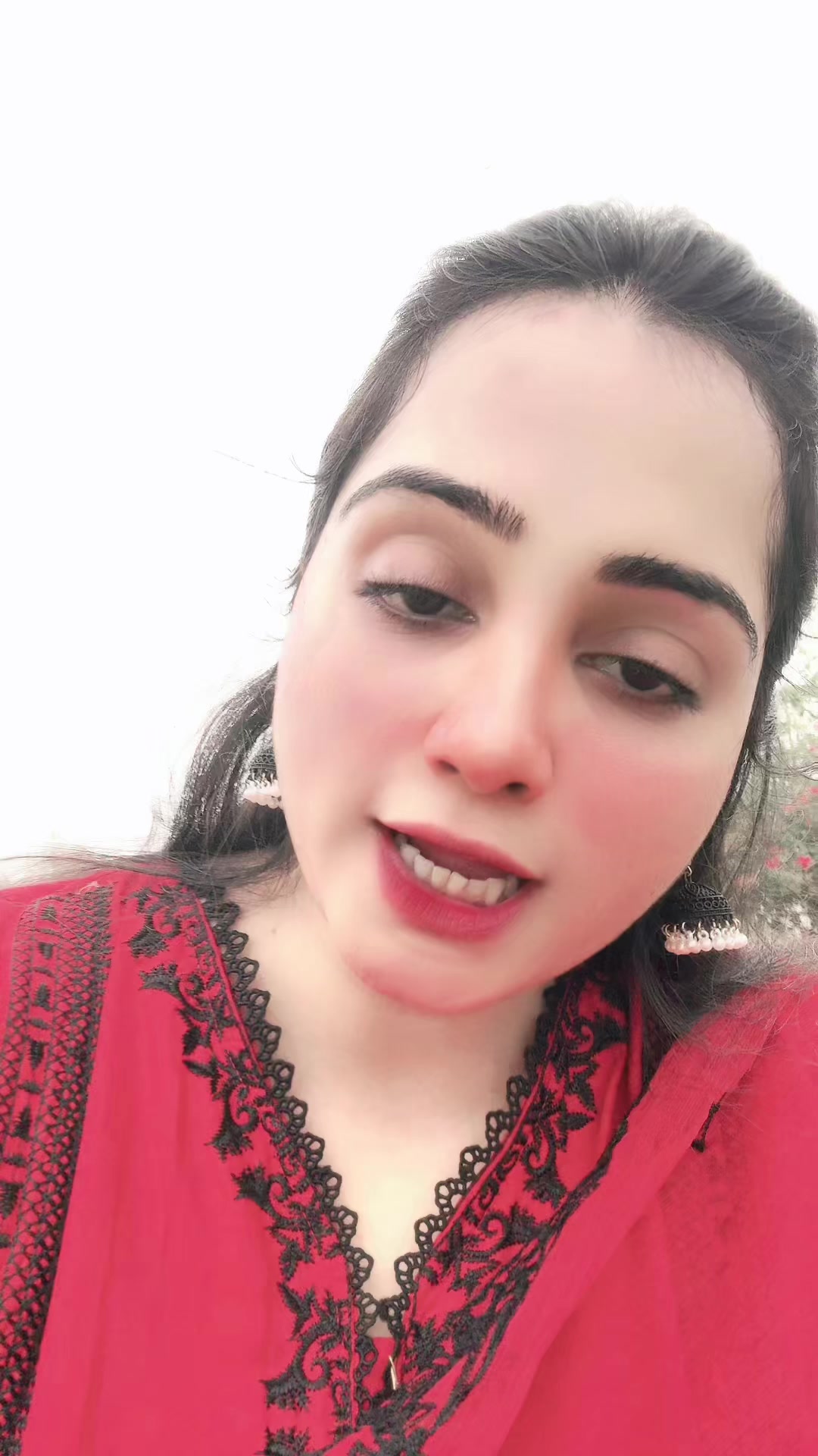 @Arifa Siddiqui