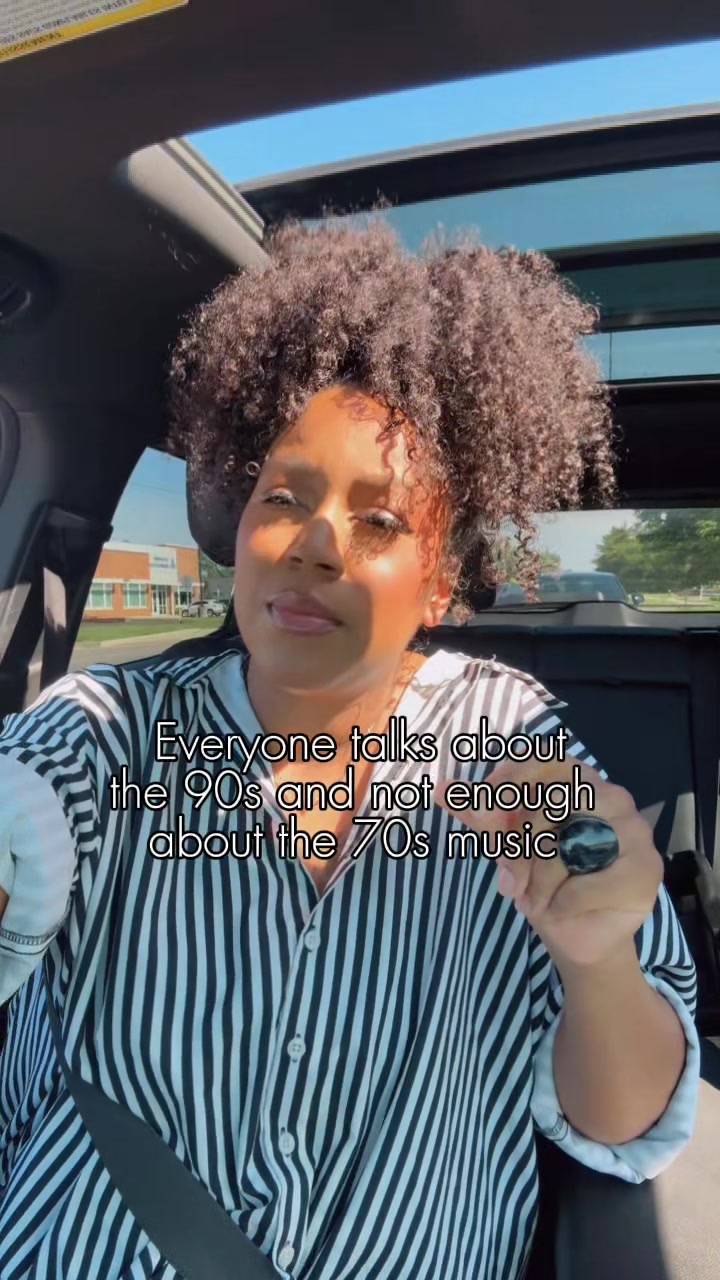 @PlantsnPillows