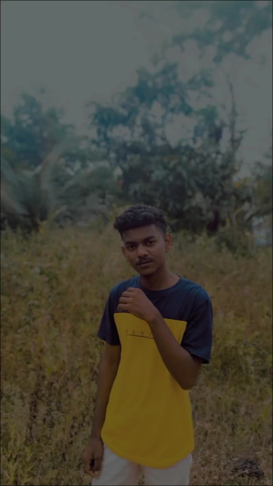 @SAREEF