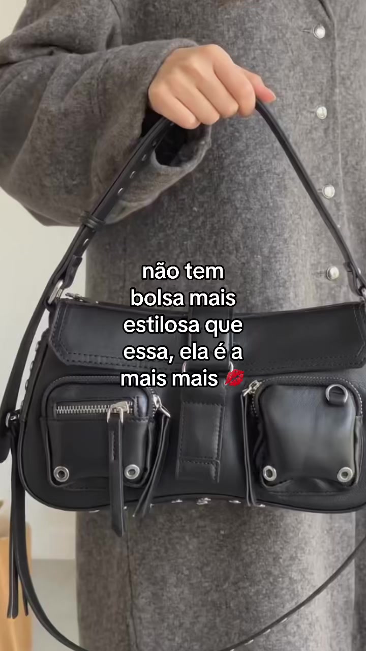 @Bia Carolina