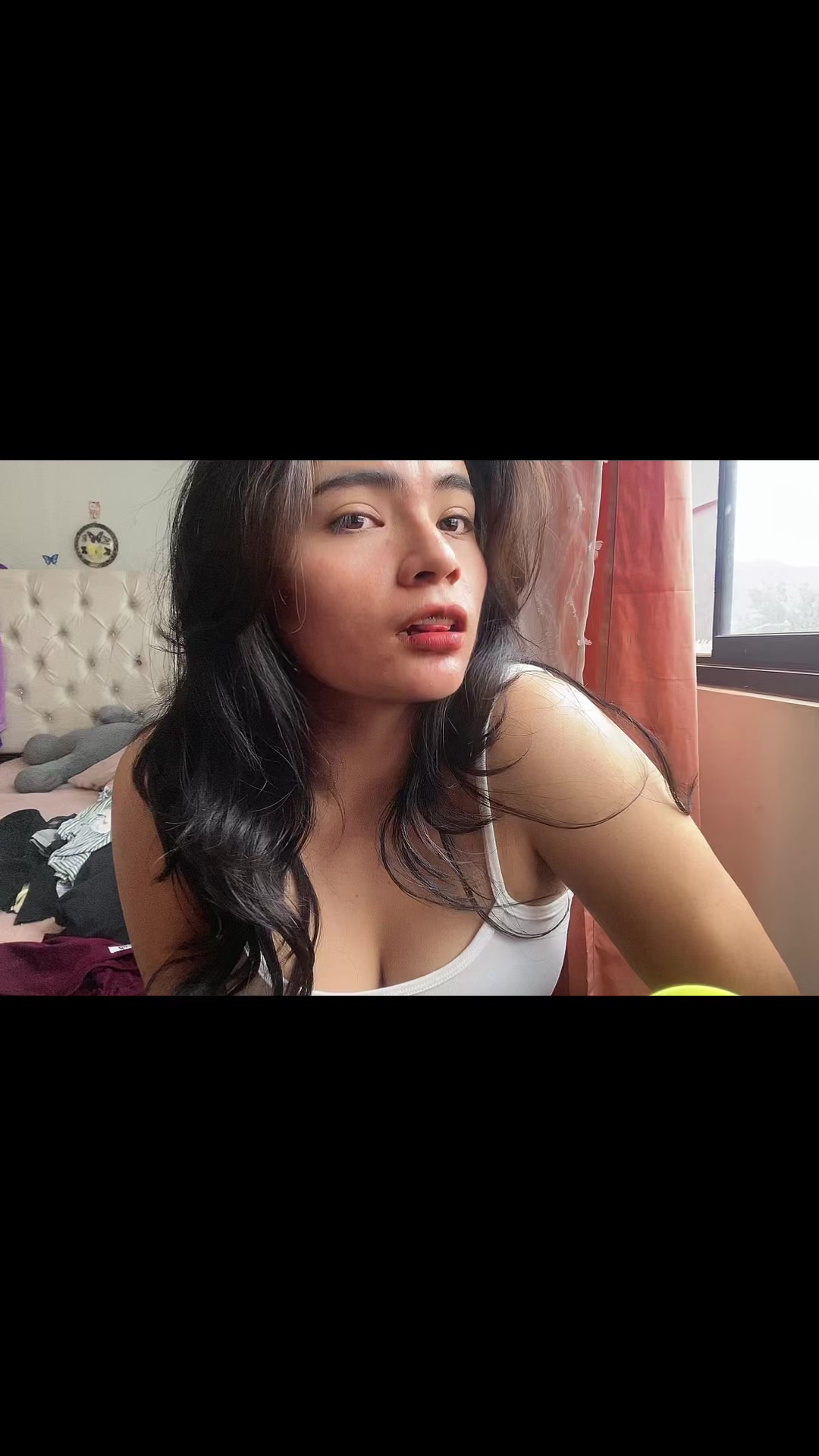 @PECAS💚