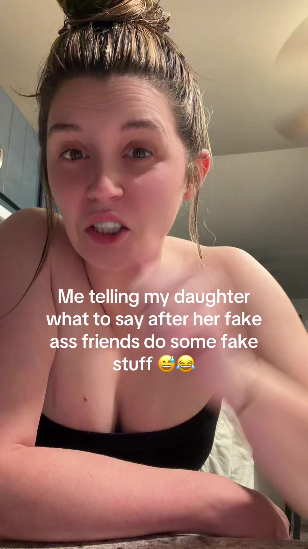 @Kelsie Daly (Marshall)