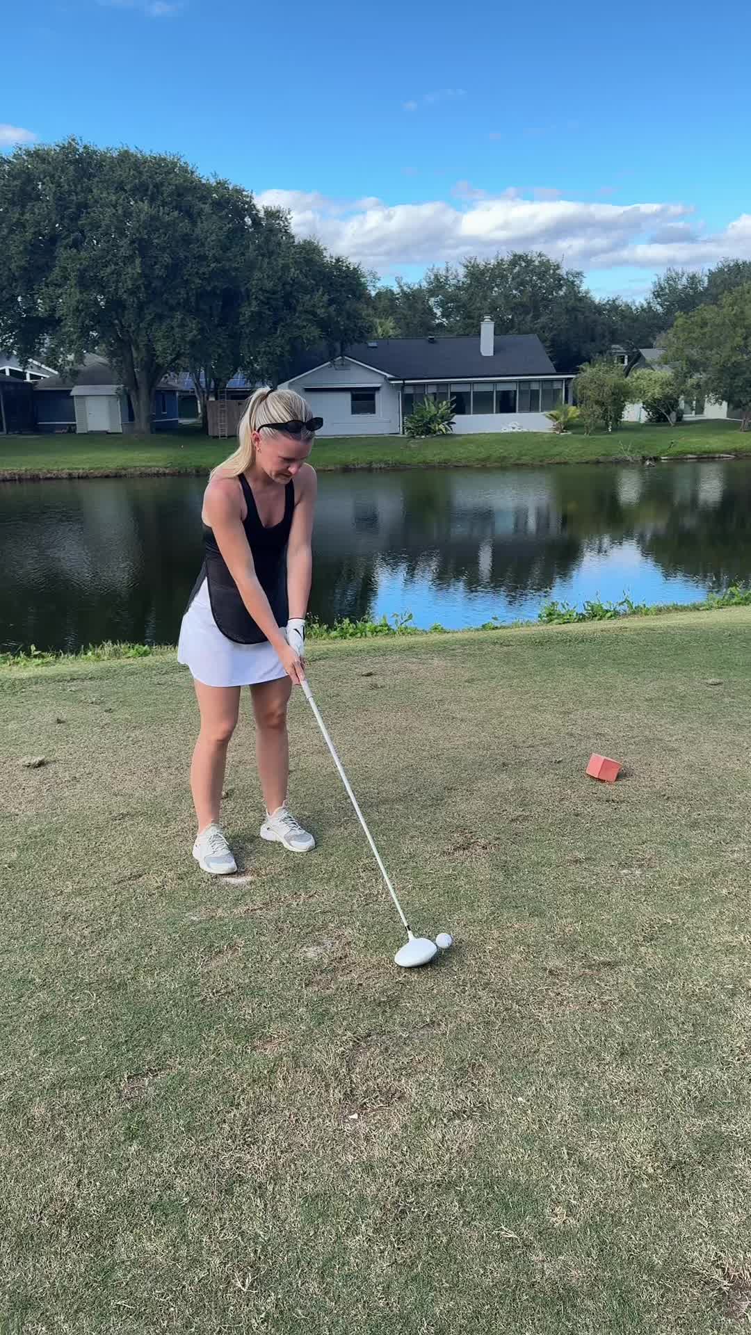 @✼ KRISTI ✼