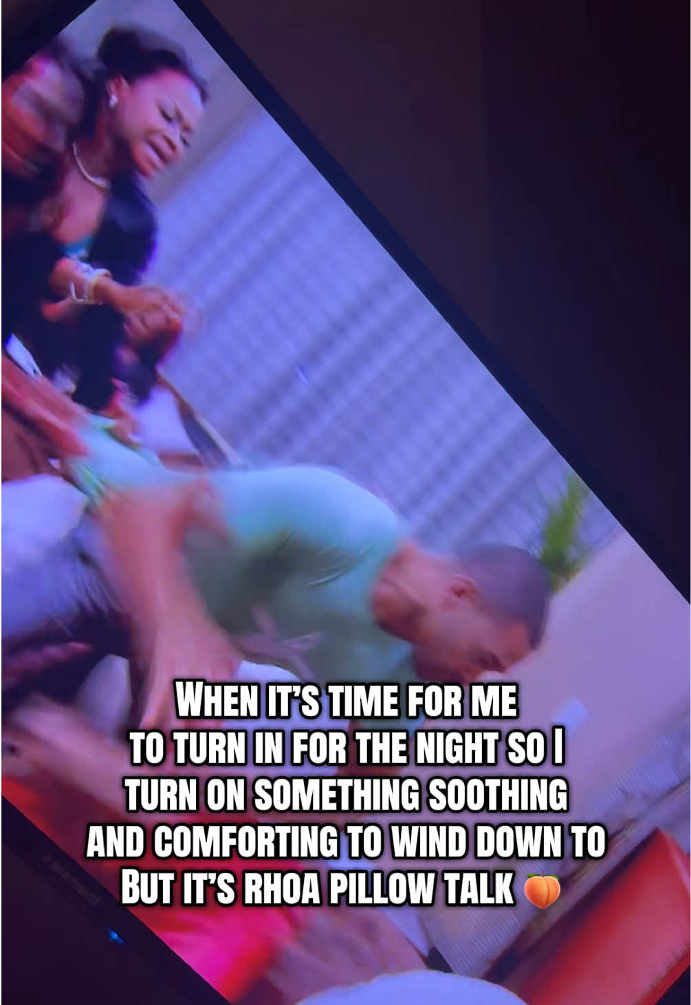 @joey | chaotic homo