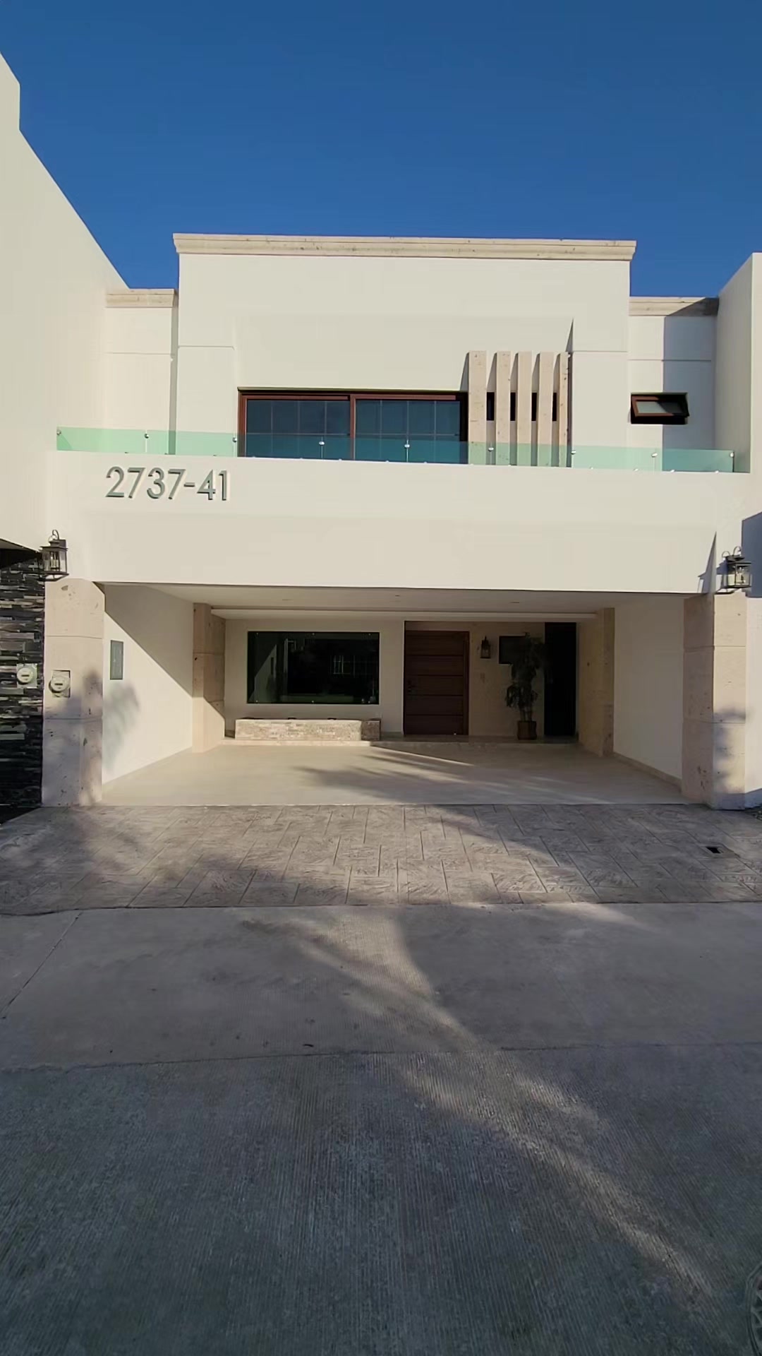@MACH CONSTRUCCIONES