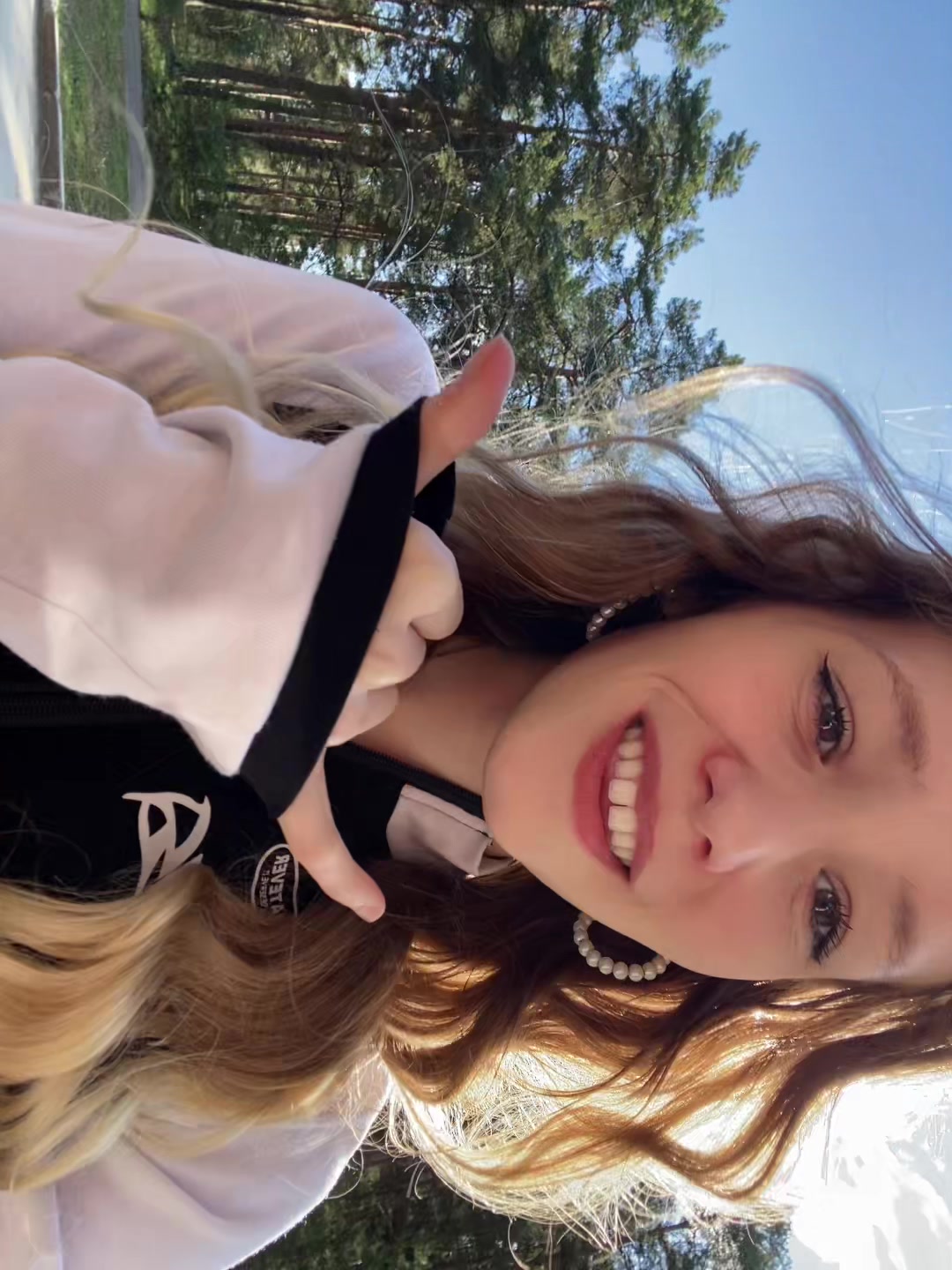 @lolix