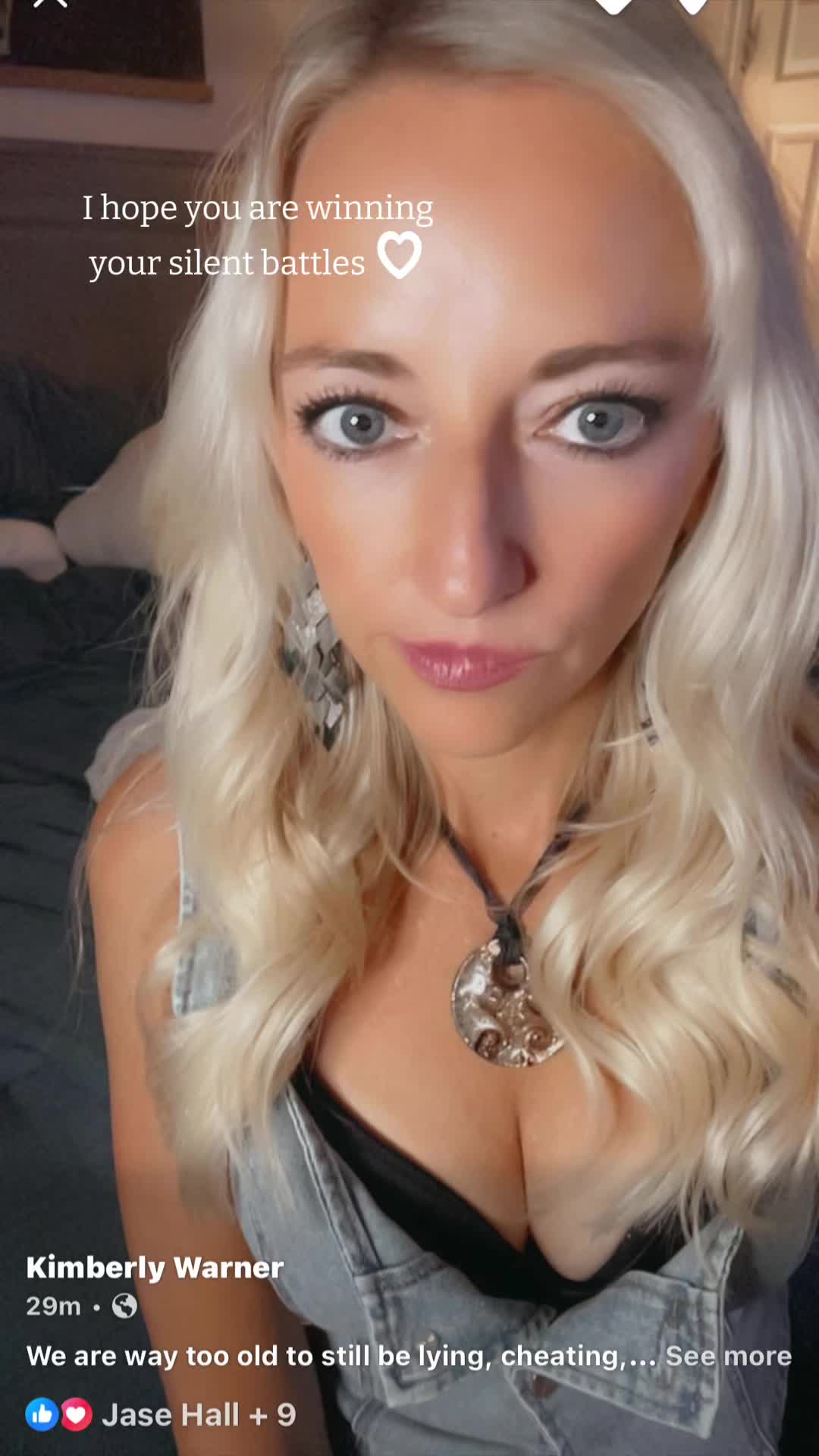 @💋Kimberly🫶🏼