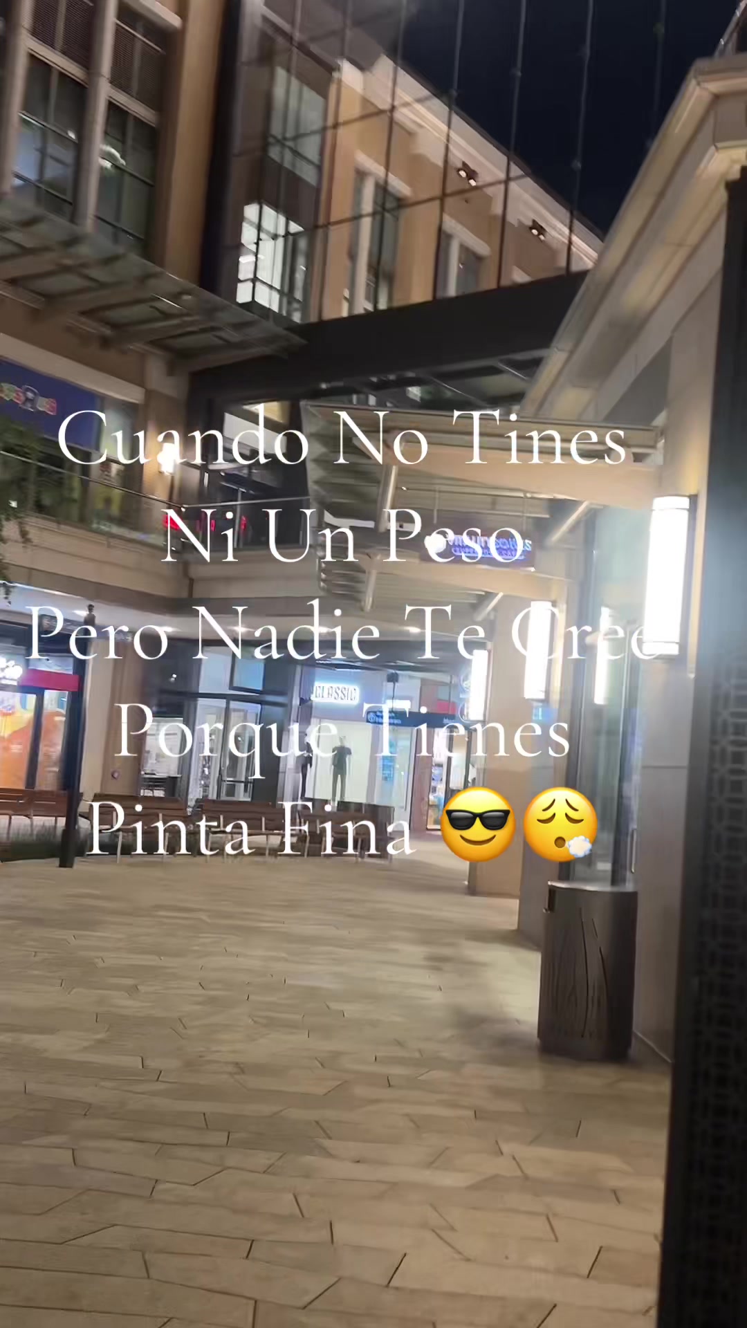 @GmzYeni
