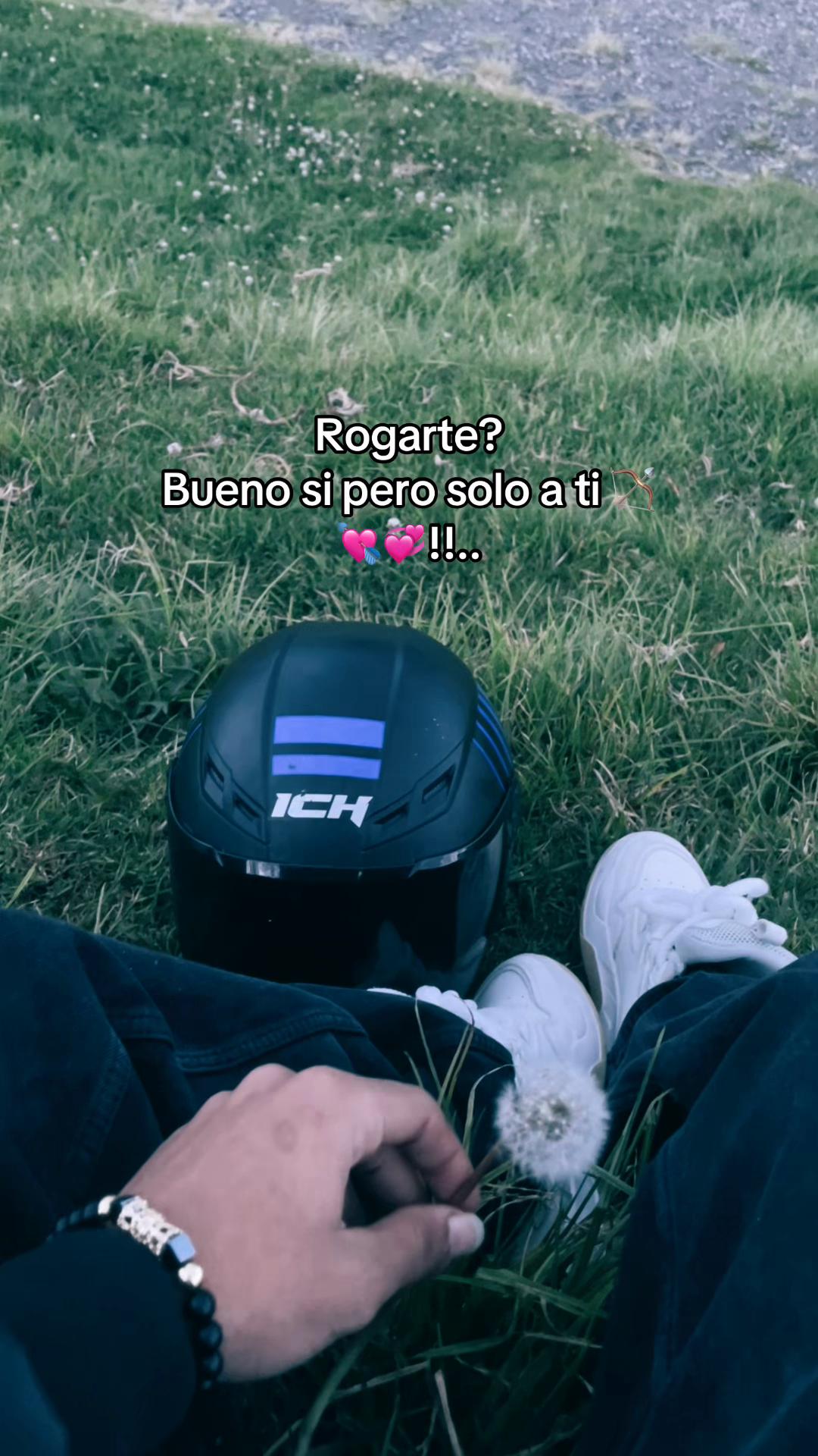 @mateo 🧑🏻🦱