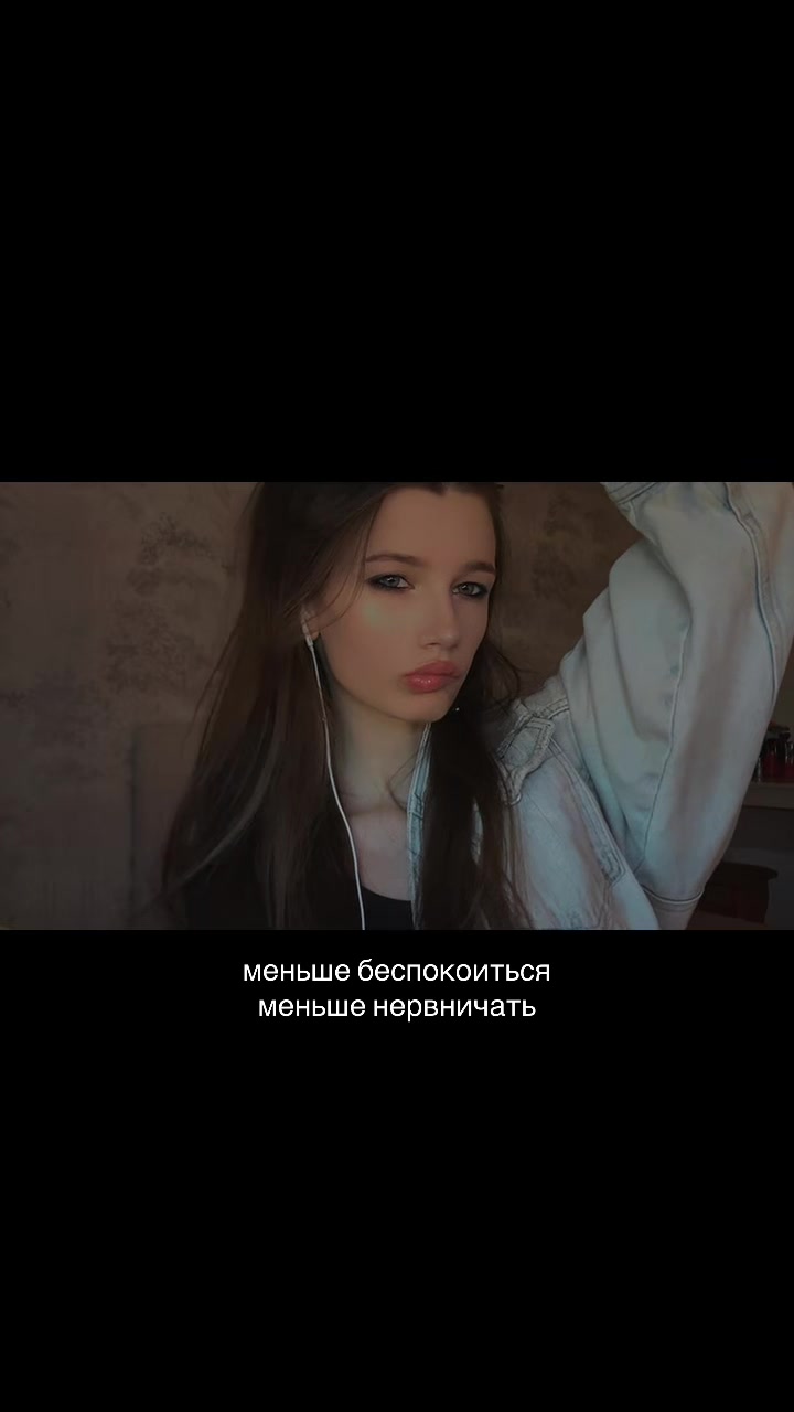 @тгк: vitaminkkk