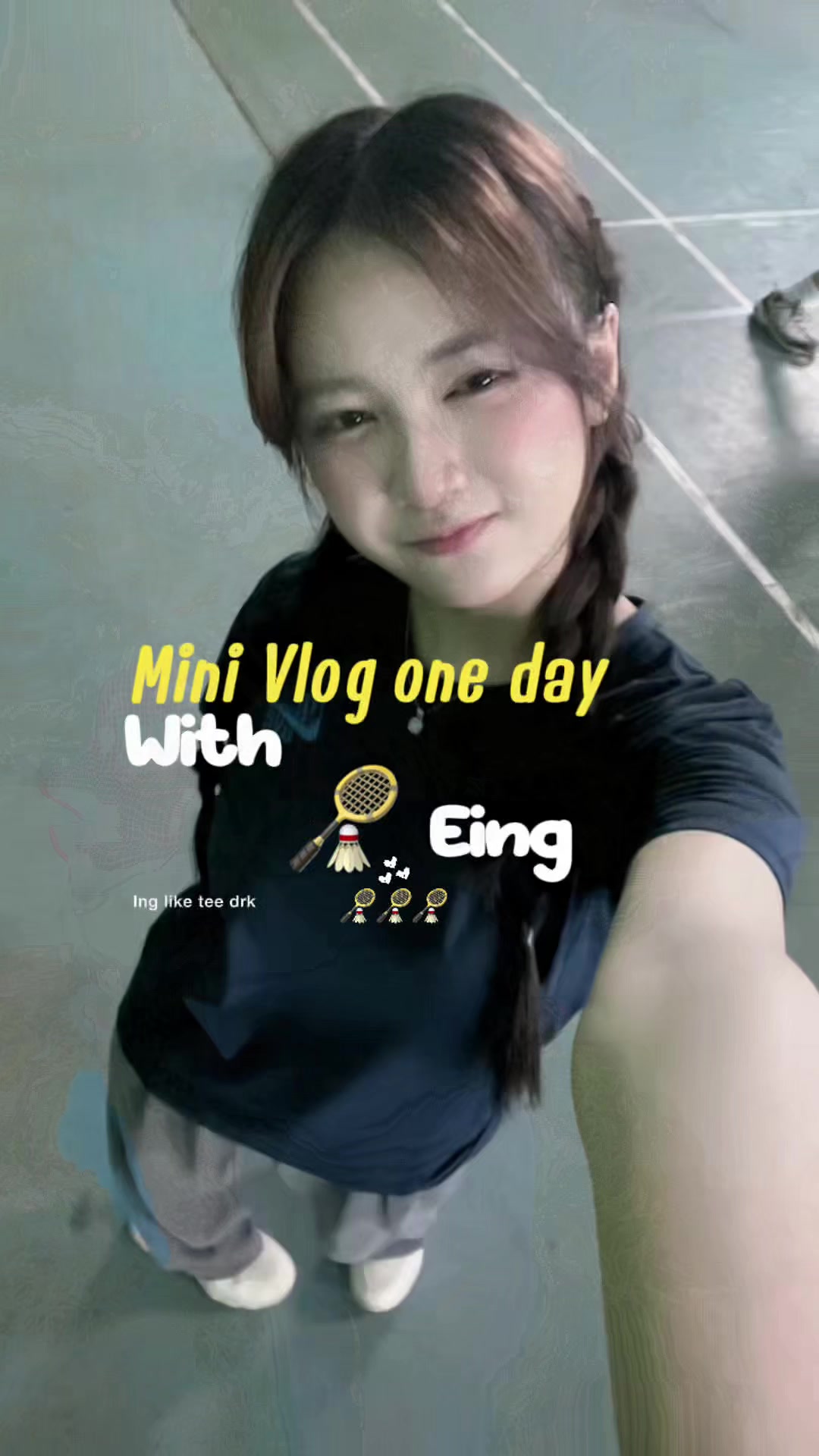 @babynameing