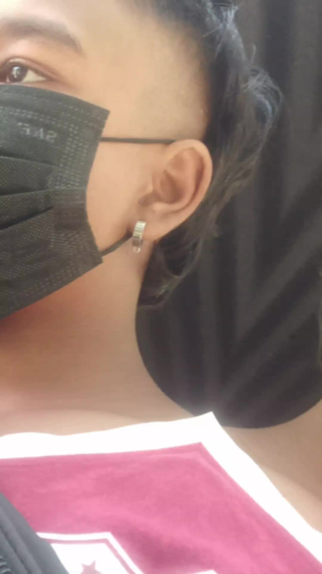 @Samjhana xettri