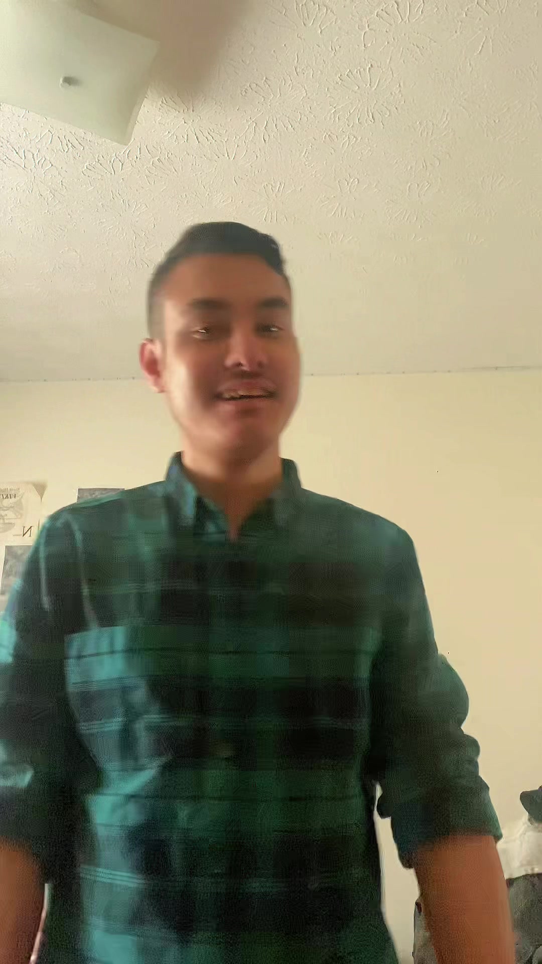 @🤟DAZZLE C 🫡