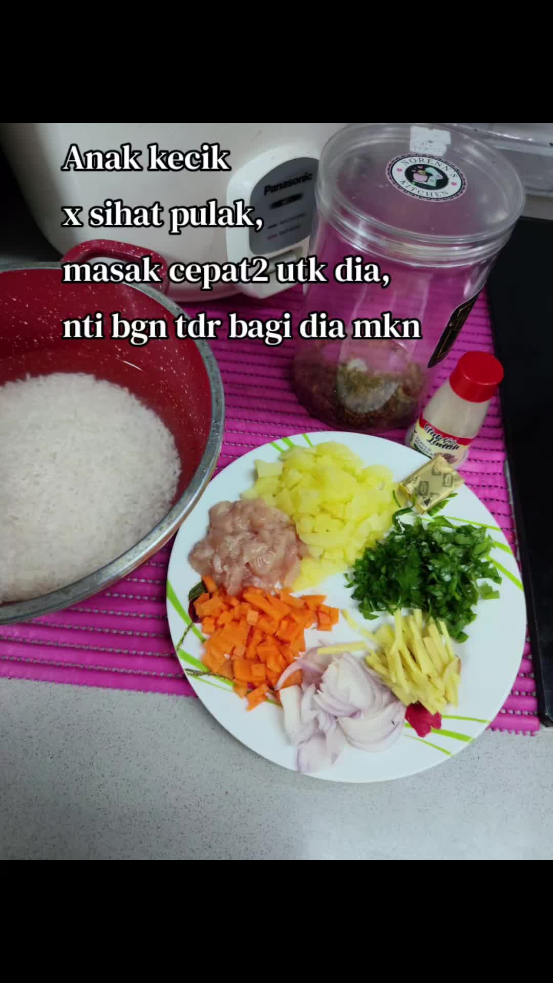 @SheShe