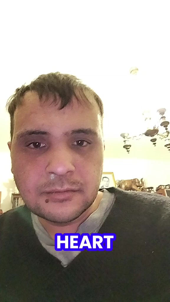 @paolo08sardegna💜🎗️