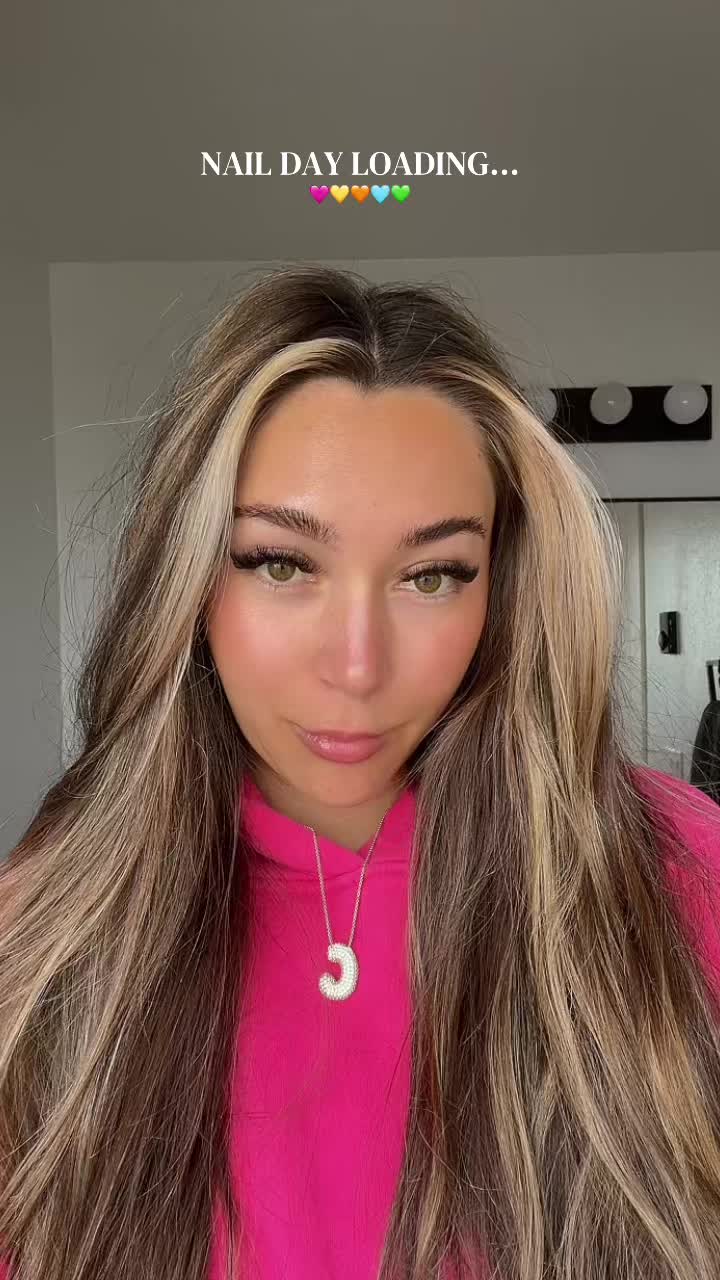 @CYENE ROSE