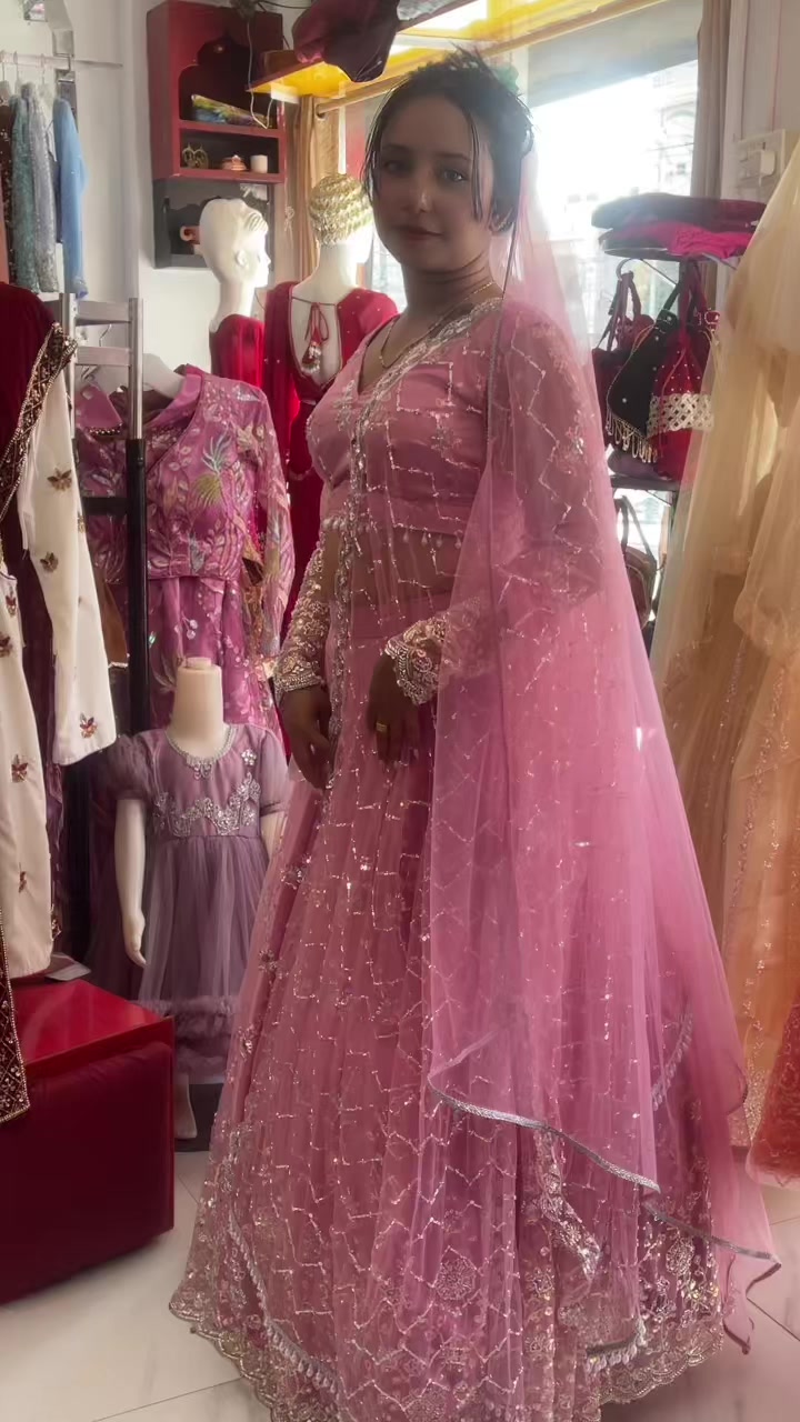 @Sharon’sboutique