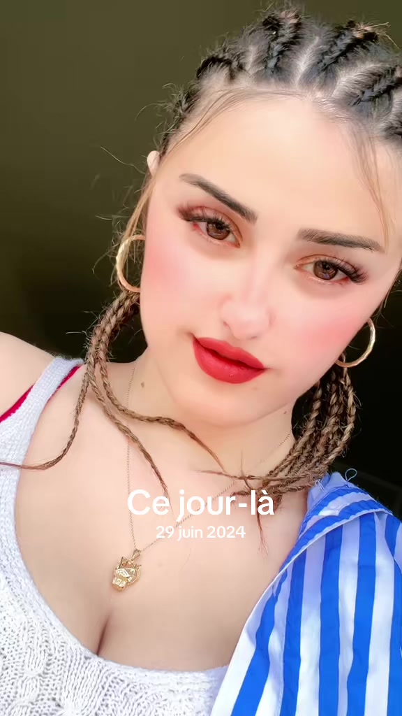 @barbi🌷🧝🏻&zwj;♀️