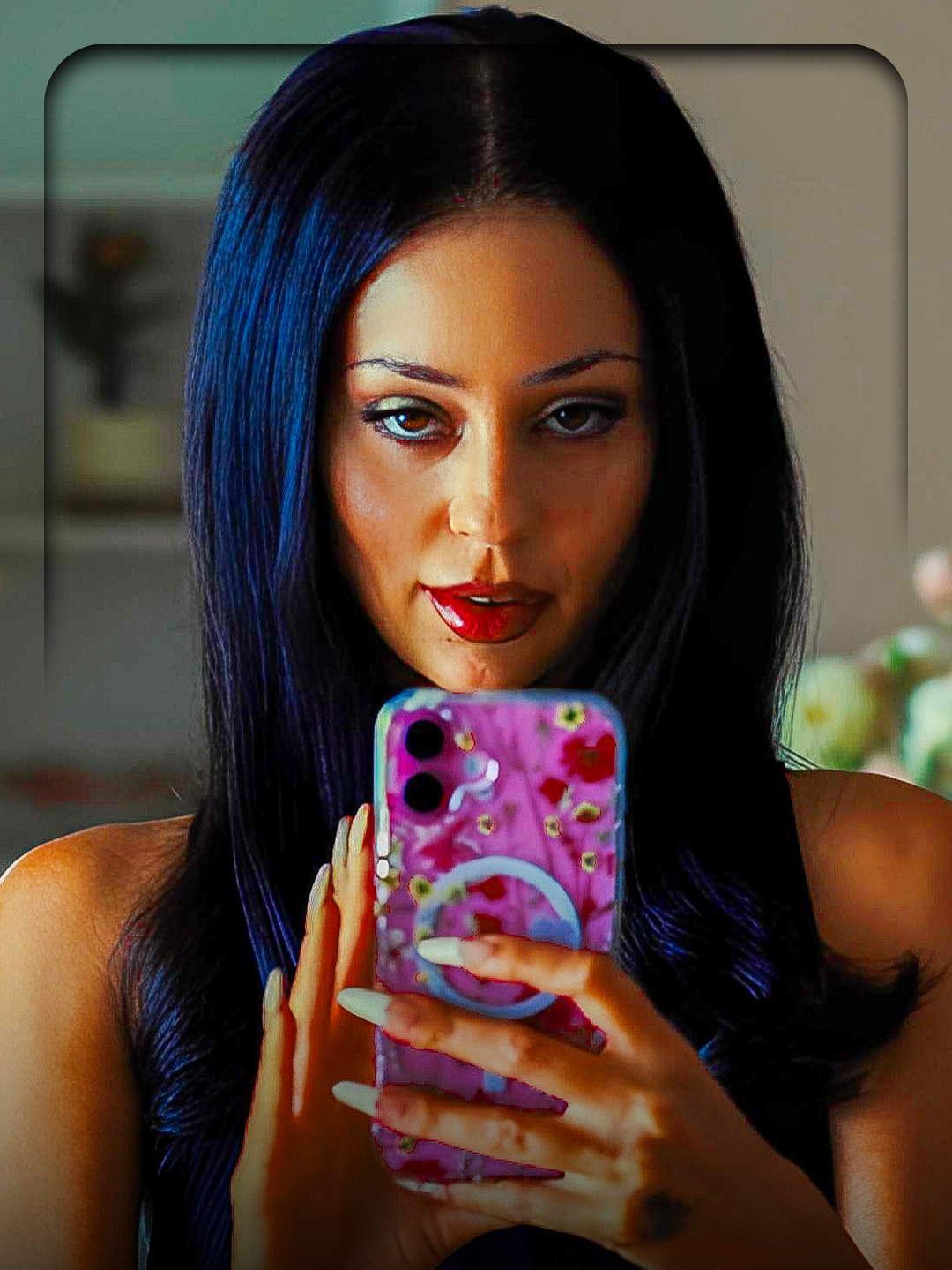 @Jacqomuz