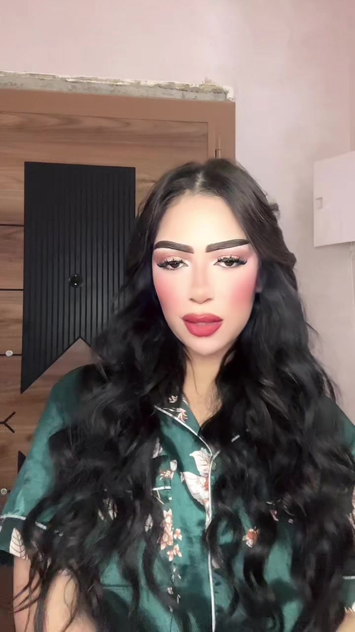 @nisso_nissrine