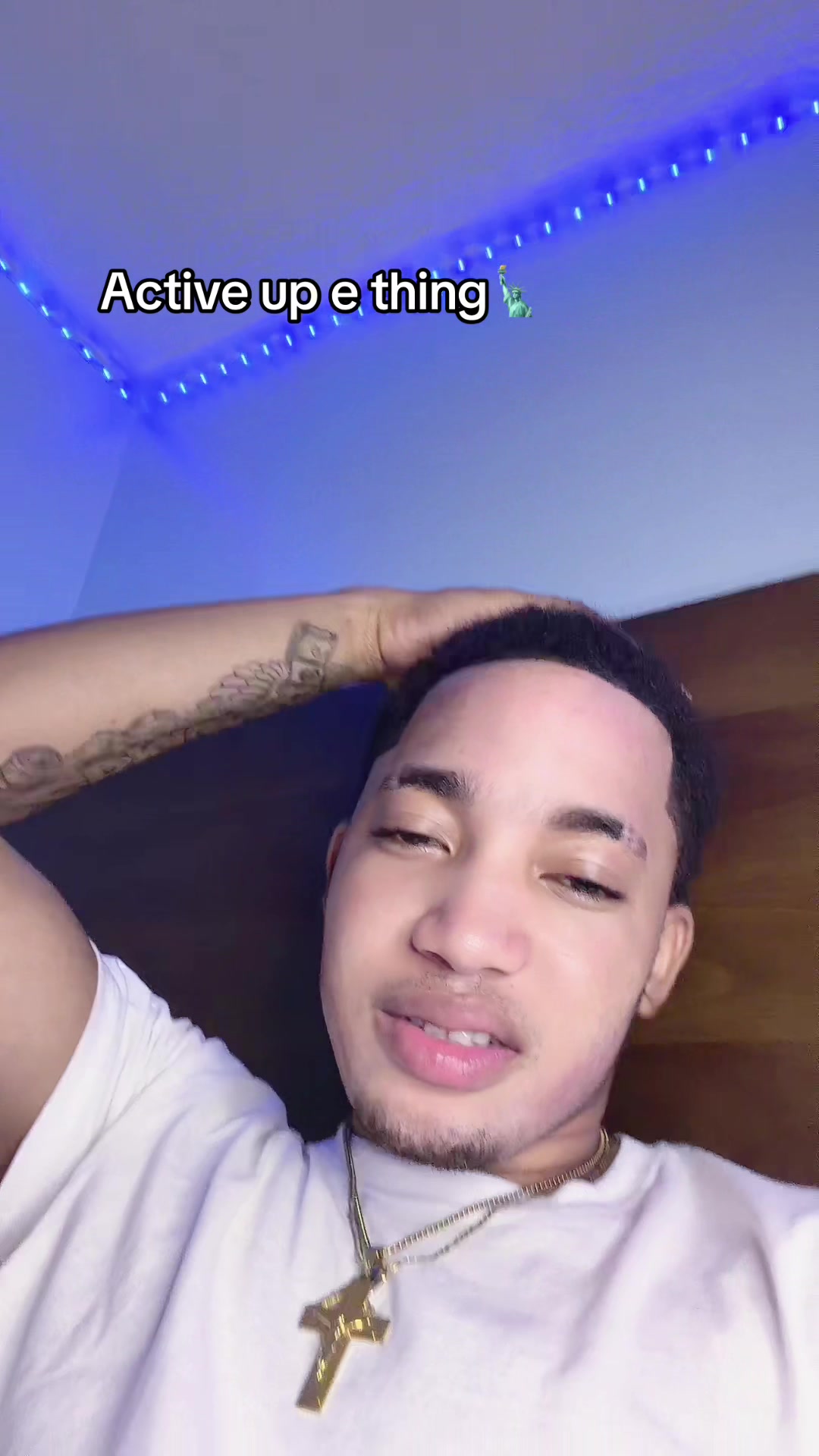 @JAVGOD FF