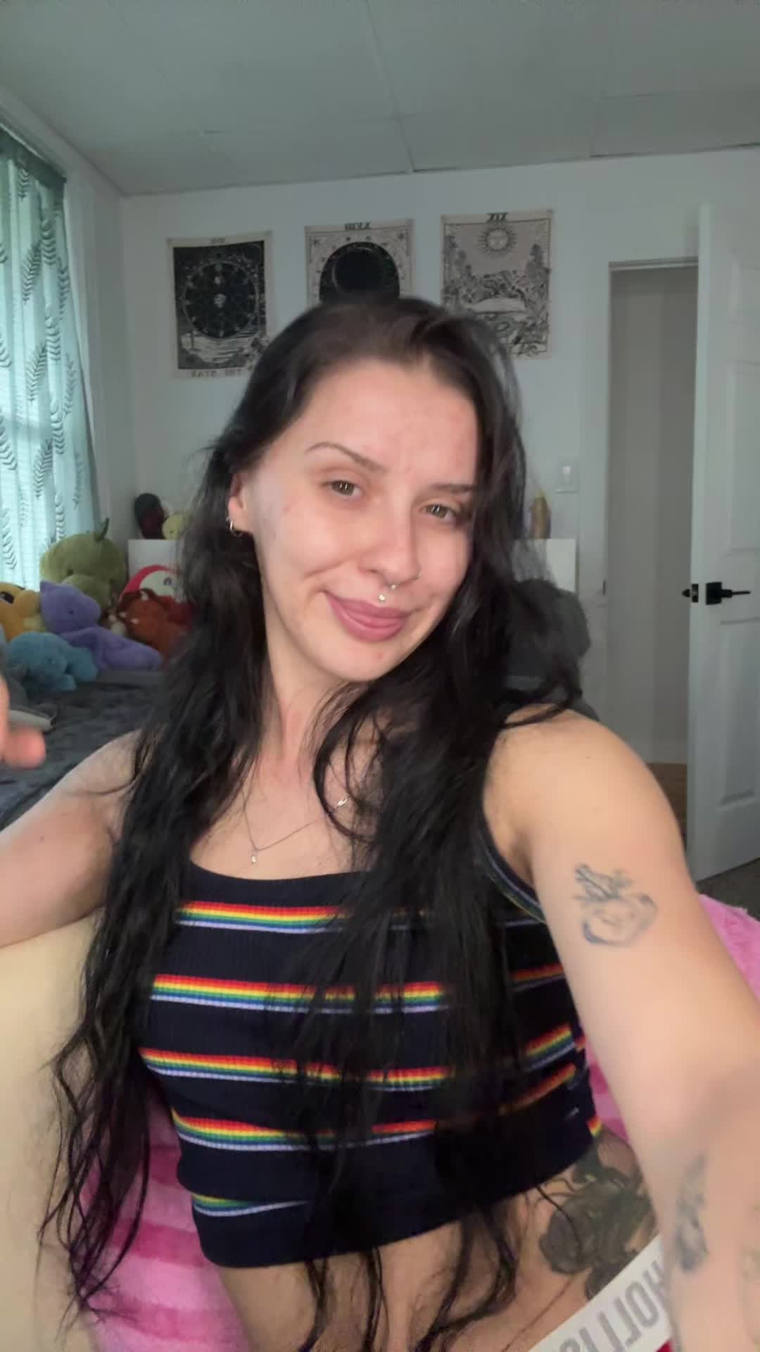 @yonxe