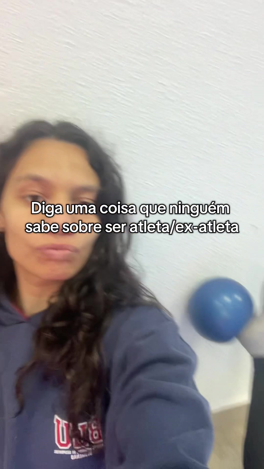 @Emilly Delane