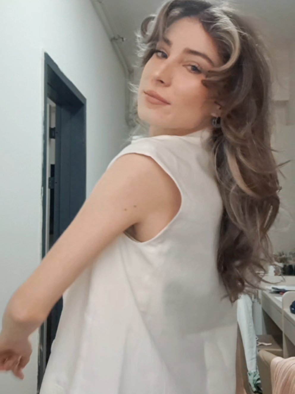 @Sude Karakaş