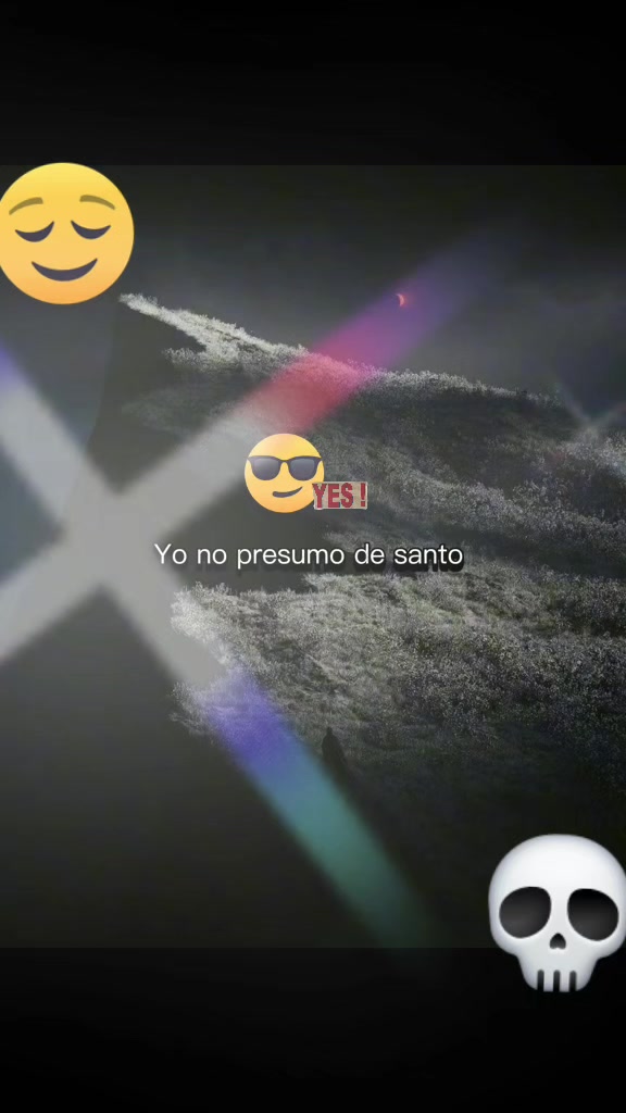 @chino🇺🇸🇺🇸🇲🇽🇲🇽😈😎