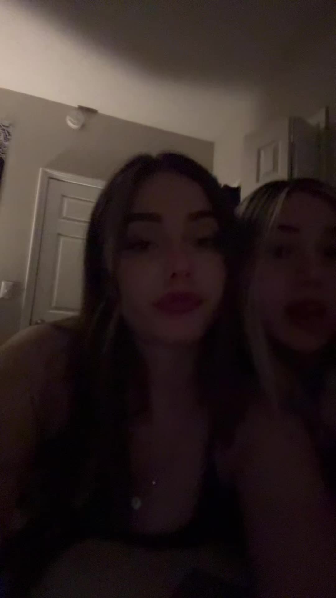 @mavicloseup
