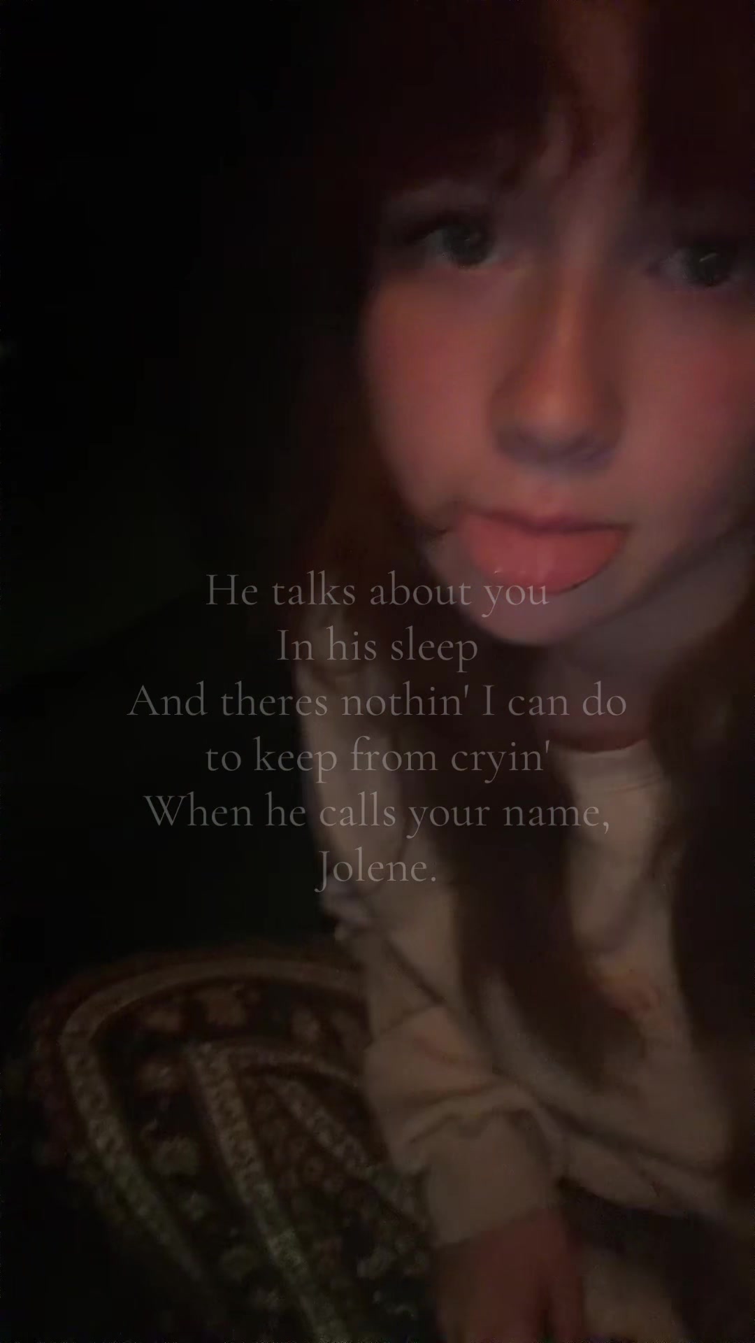 @️GHOUL