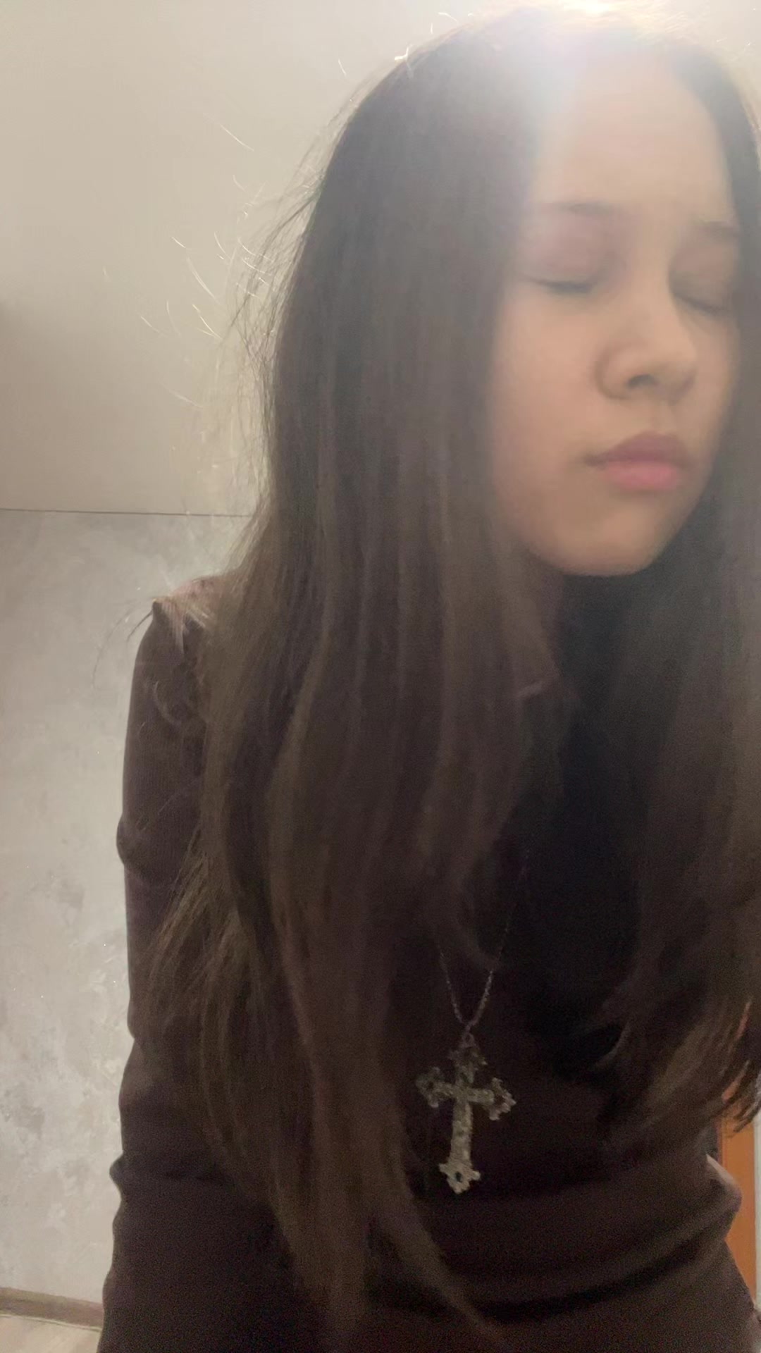 @Cap2chatTRH