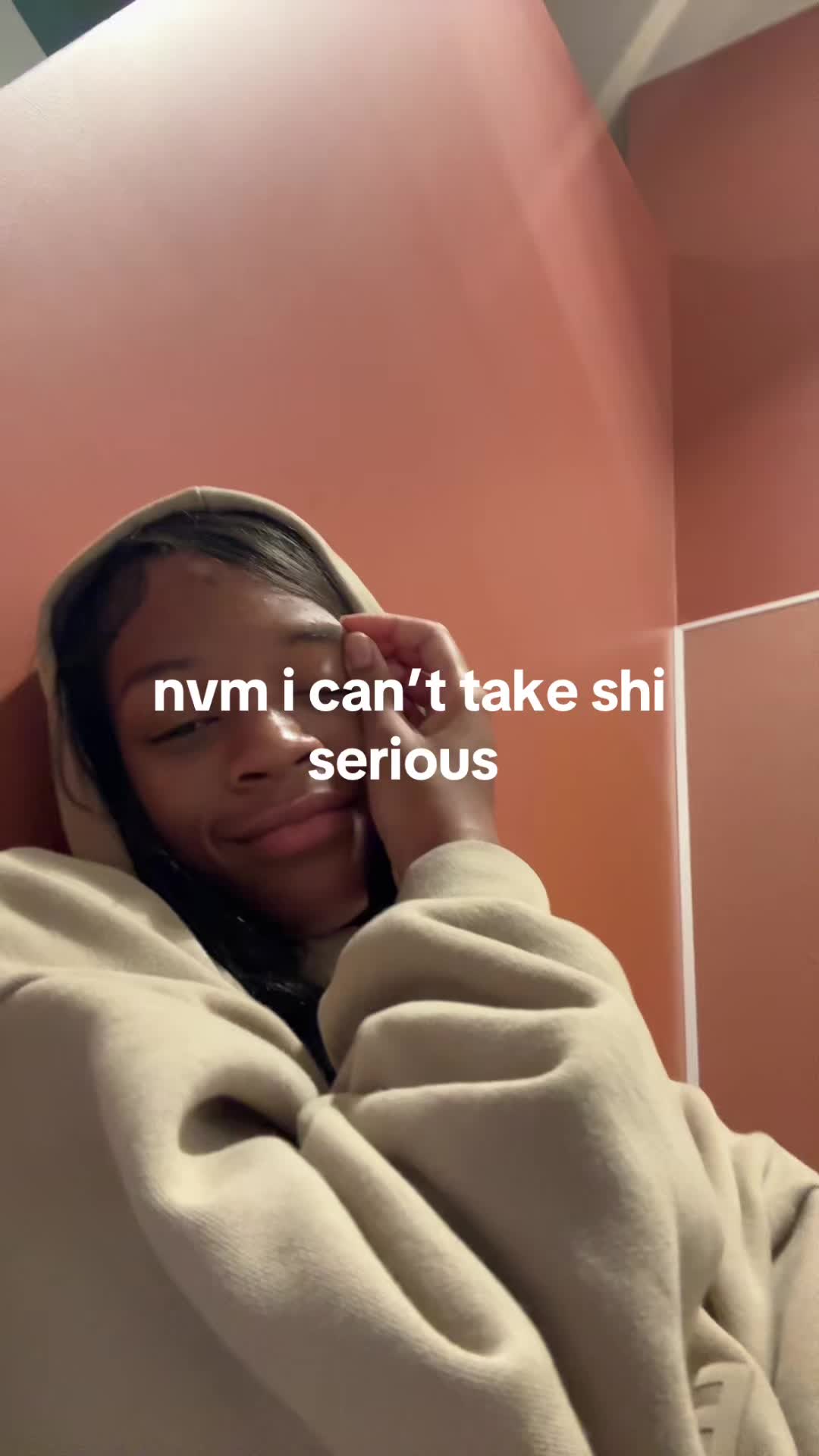@️