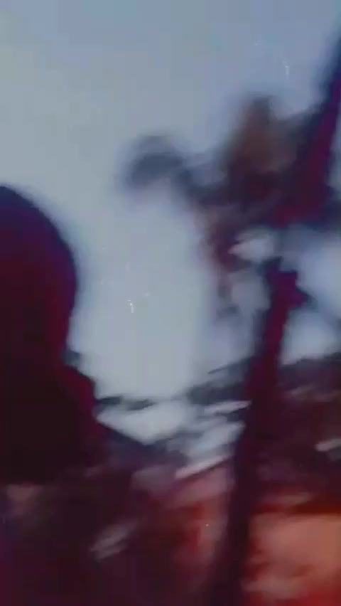 @ryry.pretty.girl