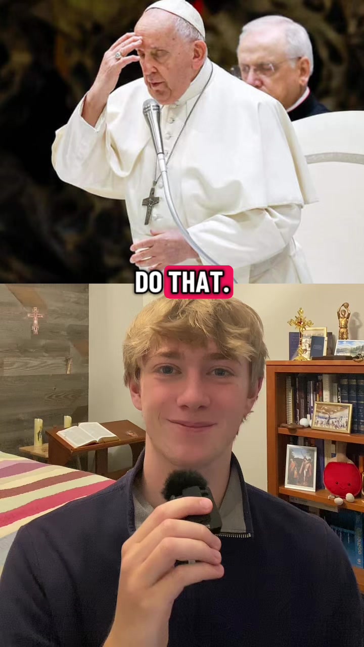 @marianmilitia