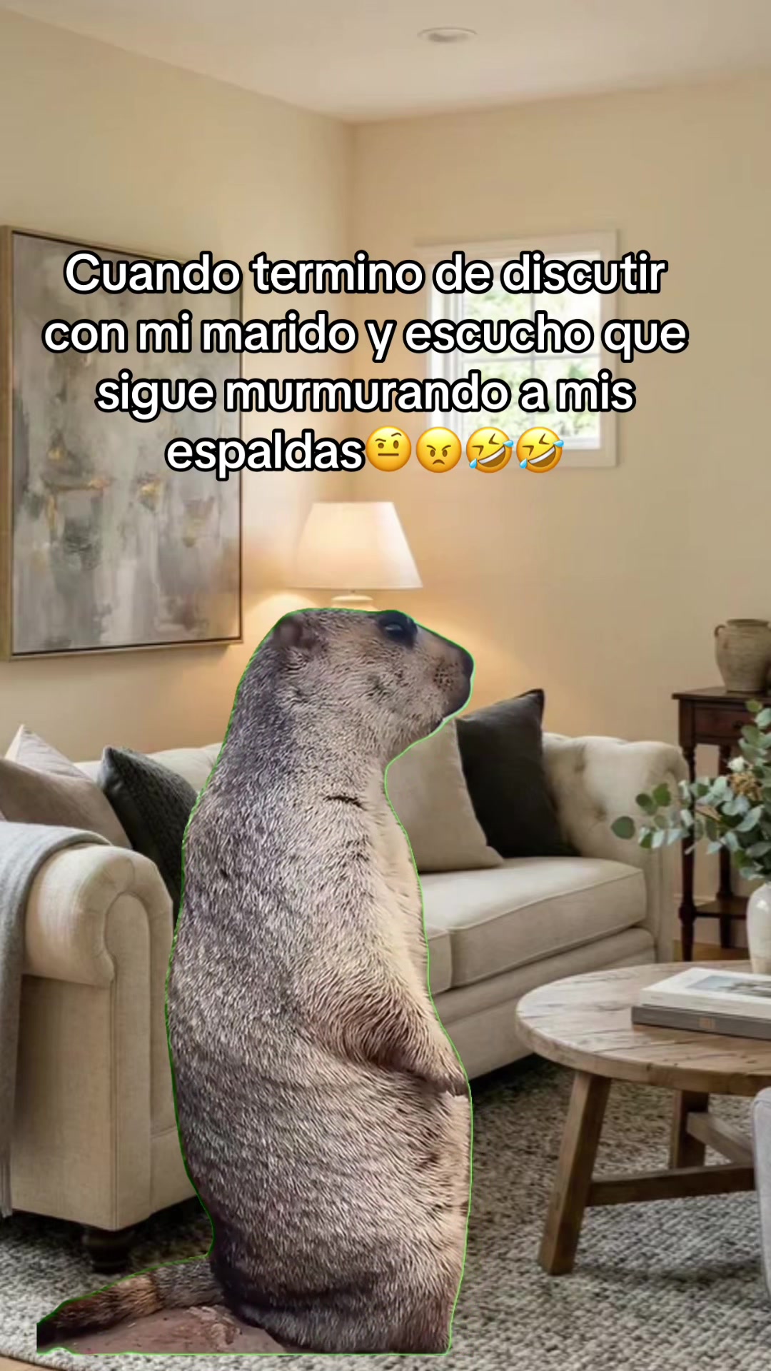 @Flakitta&Luis🫶🏻