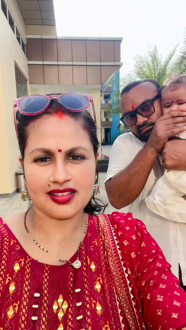 @Sunny❤️Anjana 💗143