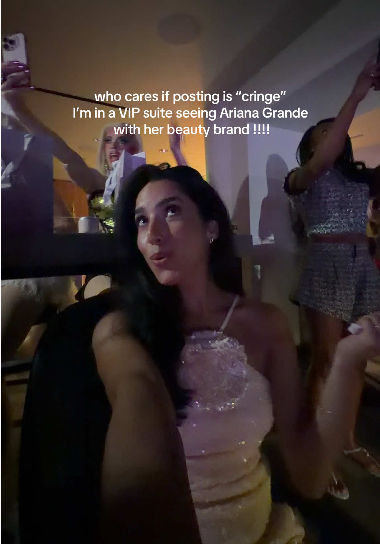 @alondra priscilla
